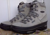 IMG-20160826-28397.jpg
