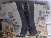 IMG-20160826-28398.jpg