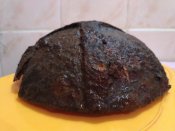 IMG_2016-08-30_185829.jpg