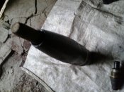 Foto-0002.jpg