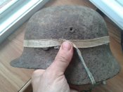 20160830_164649.jpg