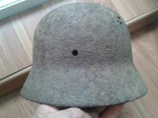 20160830_164724.jpg