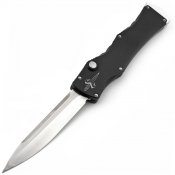 nozh-microtech-halo-4-rev-ii-replica.jpg