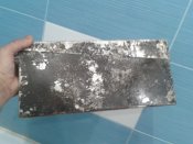 20160830_192442.jpg