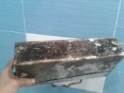 20160830_192459.jpg