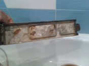 20160830_192615.jpg