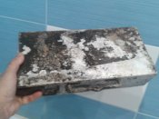 20160830_192506.jpg