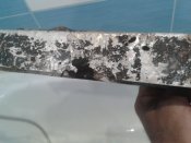 20160830_192622.jpg