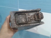20160830_192520.jpg