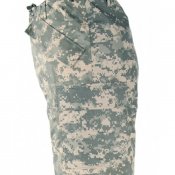 gen__gore-tex_pants_.jpg