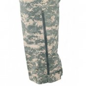 gen__gore-tex_pants__00.jpg