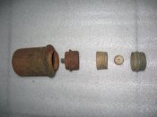 колотуха 001.jpg