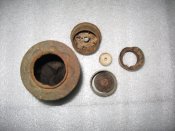 колотуха 003.jpg