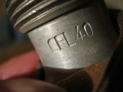 IMG_4784.JPG