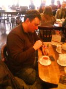 DSC00602#1.jpg