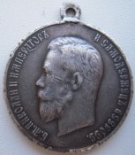 Изображение 093.jpg