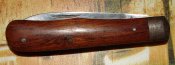 DSC00476.JPG