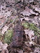 Изображение 002.jpg