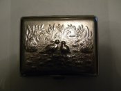 Изображение 469 (1).jpg