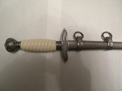 Изображение 472.jpg