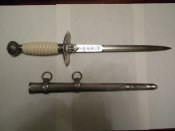 Изображение 473.jpg