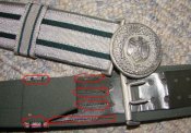 DSC01225.jpg