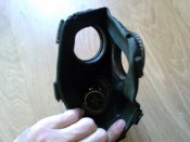 Фото-1381.jpg