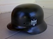 Зобр001.jpg