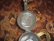 Изображение 240.jpg