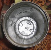 Изображение 239.jpg