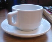 SP_A0665.jpg