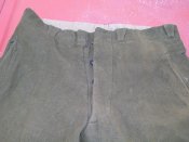 100_2666.jpg