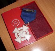 SL272668.JPG