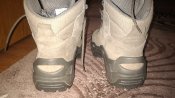 P_20160830_200818.jpg