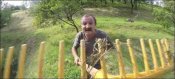 angry-farmer.jpg