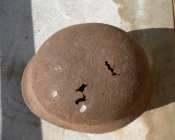 DSCN0298.JPG