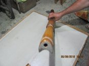 IMG_2242.JPG