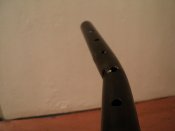 DSC06369.JPG