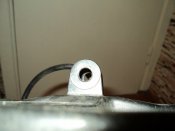 DSC06377.JPG