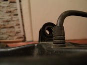 DSC06379.JPG