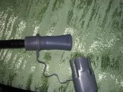 IMG_20160830_234632.jpg