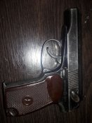 20160830_222720.jpg