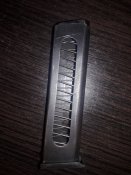 20160830_222735.jpg