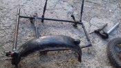 20160811_180452.jpg
