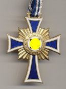 131-1.jpg