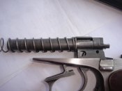 DSC01207.JPG