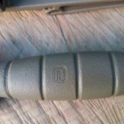 20160831_111820 (1).jpg