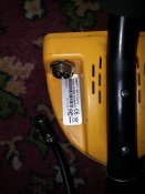 20160828_140536.jpg