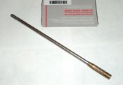 DSC00315.JPG