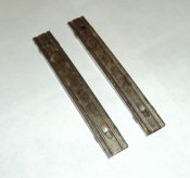 DSC00309.JPG